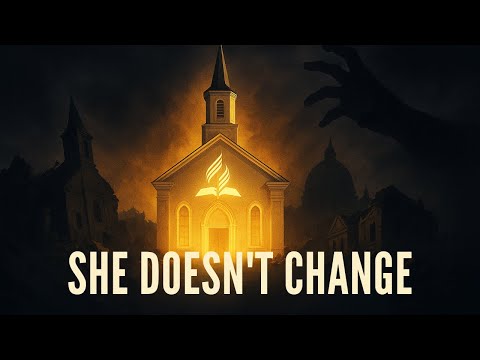 Why No Church Remains Like the Adventists—The Truth Rome Fears