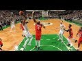 Reaction celtics lose to pelicans and its a good loss for celtics