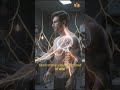 The effect of magnetic energy on our bodies #youtubeshorts #youtubegaming #magnetic #magnet
