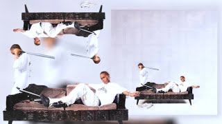 🤯🚨[FREE PACK]🚨🤯JDD - MUSICAL JAZZ SAMPLE PACK | Junior Da Djy 