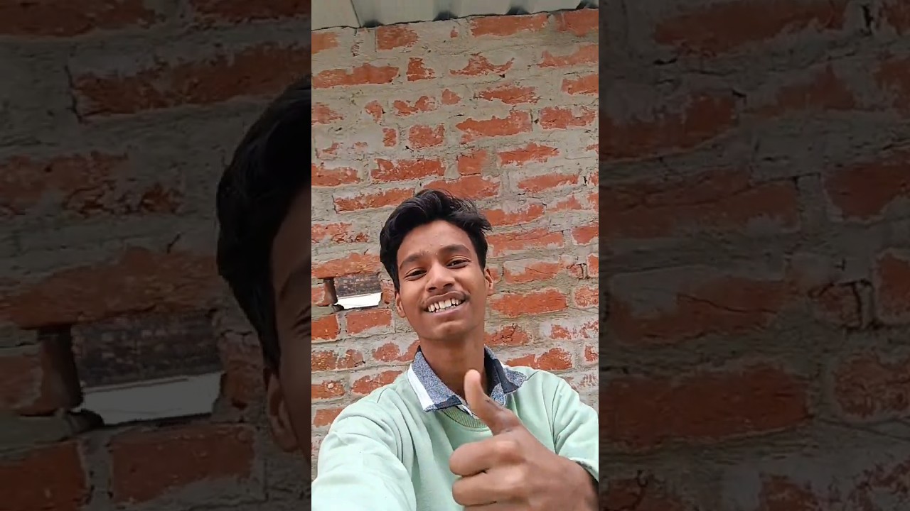 😱 Aankh band karke mystery box phod diya! Andar kya nikla?