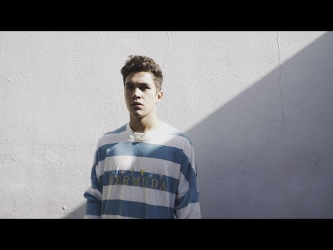FMPYtour PART 1 - Austin Mahone on Tour - YouTube