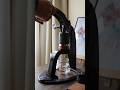 Flair NEO Flex Relaunch 2024 #espresso #espressomachine #coffee