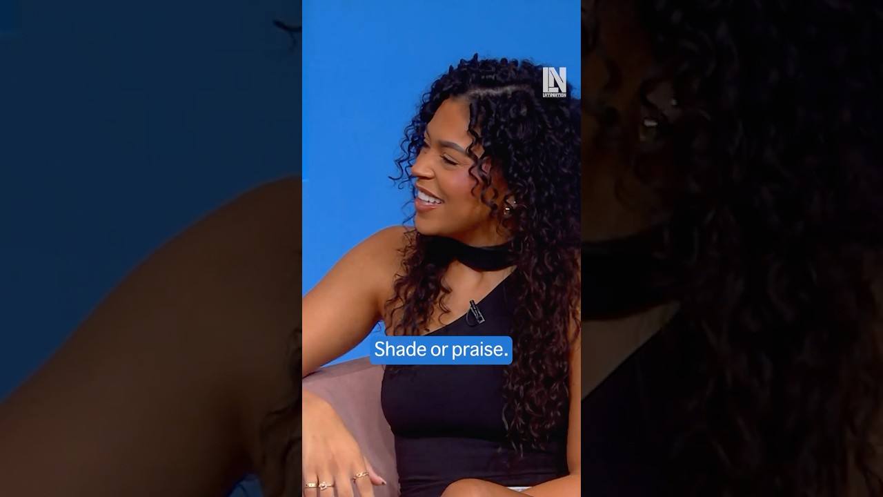 Shade or Praise: Bleaching Your Hair?