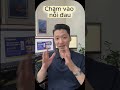 Chạy quảng cáo khách hỏi giá xong mất tích? Nguyên nhân lại do dữ liệu