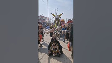 Bhole charniye aradhna #mahakal #mahakali #mahadev #shortsfeed #shorts #bhajan #devotional #music