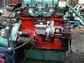 Bmc diesel 38 liter marine engine