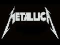 Metallica - &#39;&#39;Nothing Else Matters&#39;&#39; 8 Bit