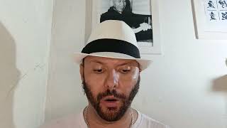 Pai Nosso em Esperanto..