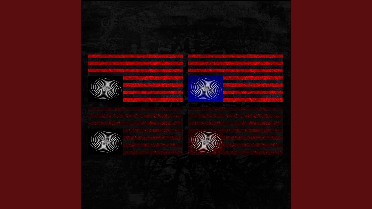 Rerum Concordia Discors