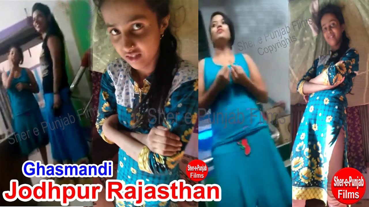 Jodhpur Ghasmandi Rajasthan Location vlog | Ghasmandi Jodhpur Rajasthan new video Hindi