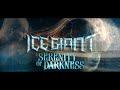 Ice giant  serenity of darkness  official
