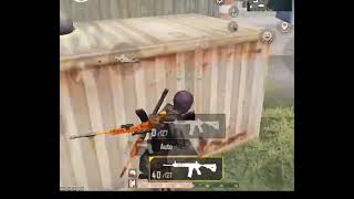 تحدي مستودع STOPK VS Istiwan بوبجي موبايل PUBG MOBILE