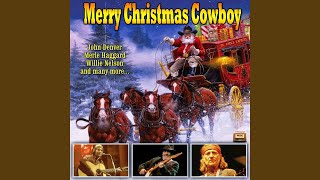 Jingle Bell Rock - Bobby Helms - Topic