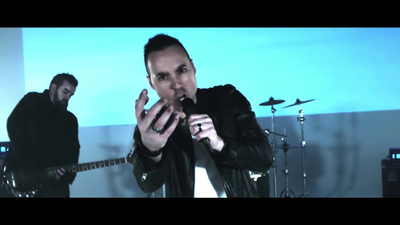 Ingravita - Mi momento (Vídeo oficial)