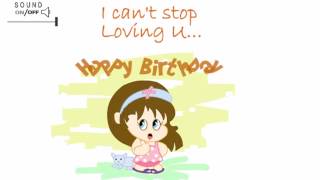 Belated Happy Birthday | Wishes | Ecard | Greetings | 02 10