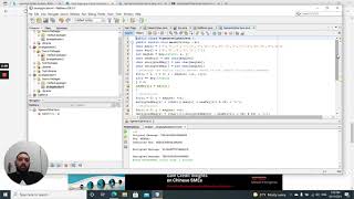 assignment 2  railfence and vigenere cipher