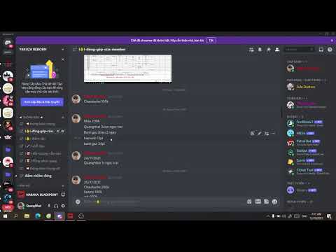 Ảnh Beemo(HV góp gang) 9-7