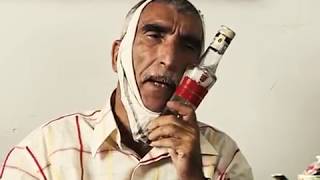 Usman Aga'nın Dişini Kim Kırdı? | Full Usman Aga Zevkten 4 Köşe Oldu | 6. Bölüm