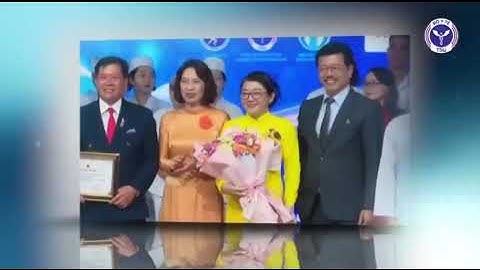 Carefor Việt Nam cam kết đồng hành vì sự nghiệp chấn hưng sức khỏe dân tộc Việt