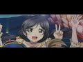 (東條希)「純愛レンズ」を歌ってみた(ラブライブ)