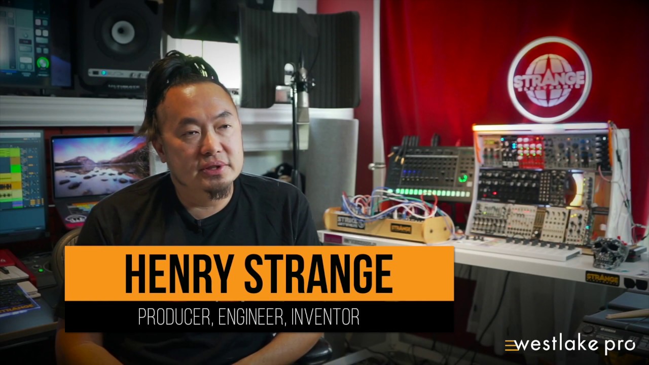 Henry Strange introduces the new mioXM and mioXL from iConnectivity | Westlake Pro - YouTube Henry Strange introduces the new mioXM and mioXL from iConnectivity | Westlake Pro - YouTube