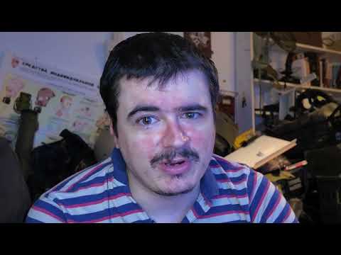 The death of triple A gaming and Windows