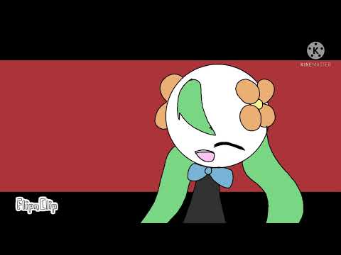 pink elehant／meme【オリ棒】