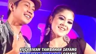 Utami DF feat Nanang - Katok Dan BH [Officail ]