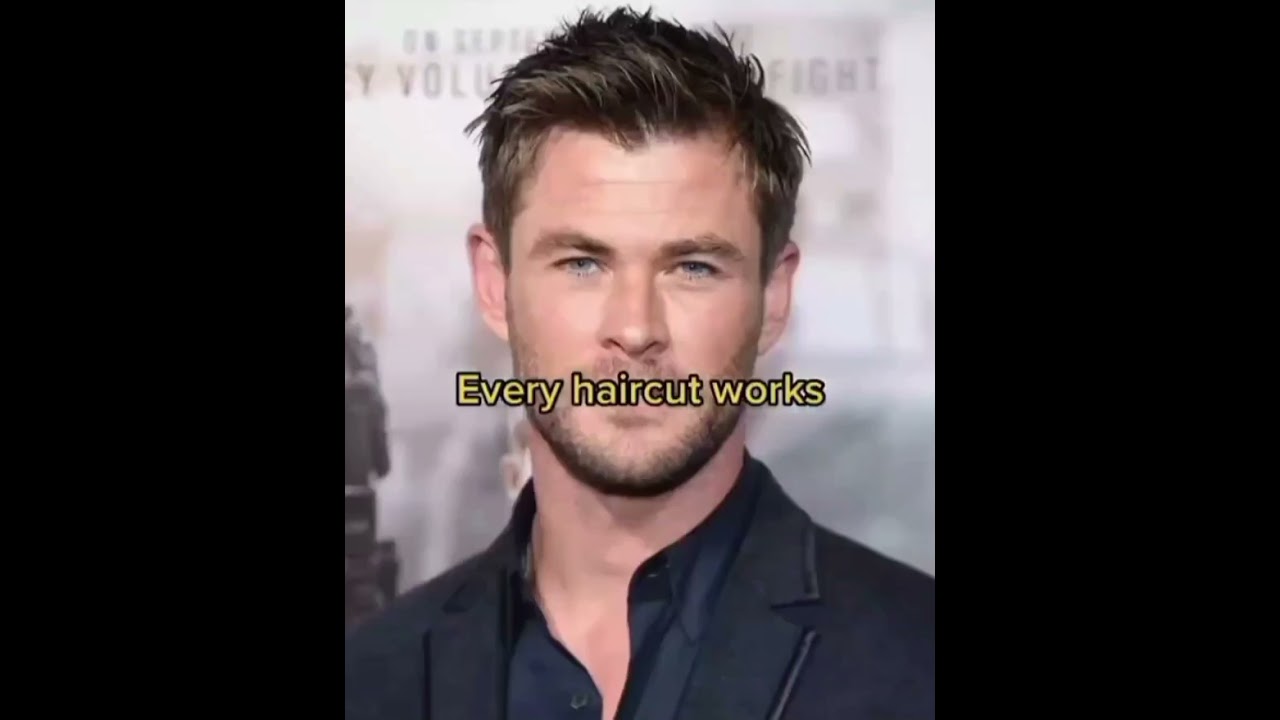 Unleash Your Inner Glow: Transformative Tips for a Radiant You 