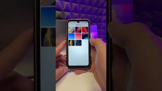 Download Lagu HOW TO CHANGE WALLPAPER ON CUBOT KINGKONG 6? #cubot #smartphone #tutorial #wallpaper MP3