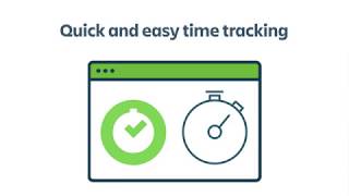 A Quick Tour of Tempo Timesheets for Jira Cloud screenshot 5