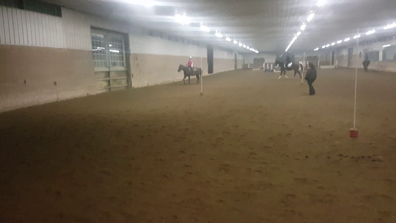 Brooklyn ride YouTube