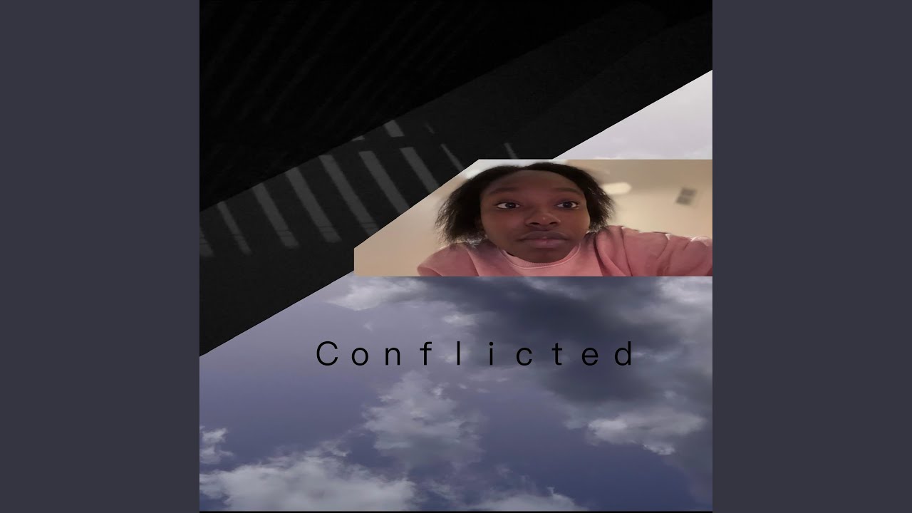 Watch Confused on YouTube Watch Confused on YouTube
