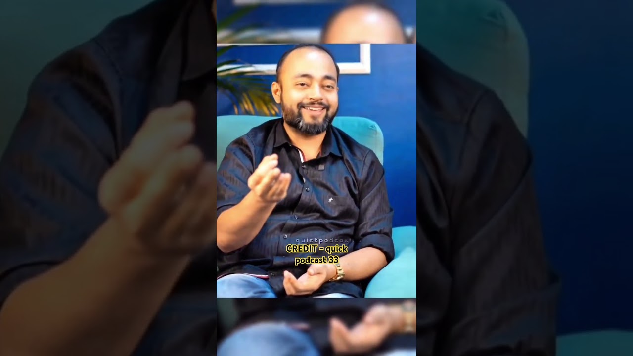 Buy now pay later 🤑 Sad 