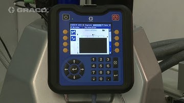 InvisiPac - Mirror Mode (Software Setup)