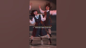 Thumbnail of 기괴한데 계속 보게 되는 영상🤓