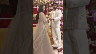 Fuffu ke ladke ki sagai 💕 Ring ceremony full love vibes 💍✨#yt