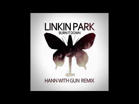 Linkin Park -