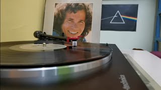 David Gates - Suite: Clouds/Rain (1973 Vinyl HQ, HD)