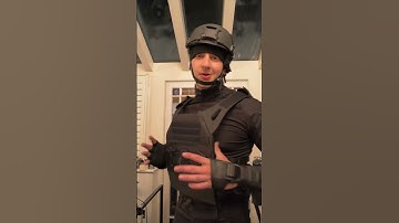 EASILY CREATE AN APOCALYPSE FROM HOME!! (After Effects)