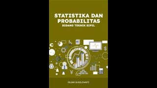 Distribusi peluang diskrit -