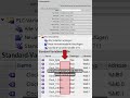 Taktmerker im TIA Portal verstehen & richtig nutzen ⚡SPS Tipps und Tricks