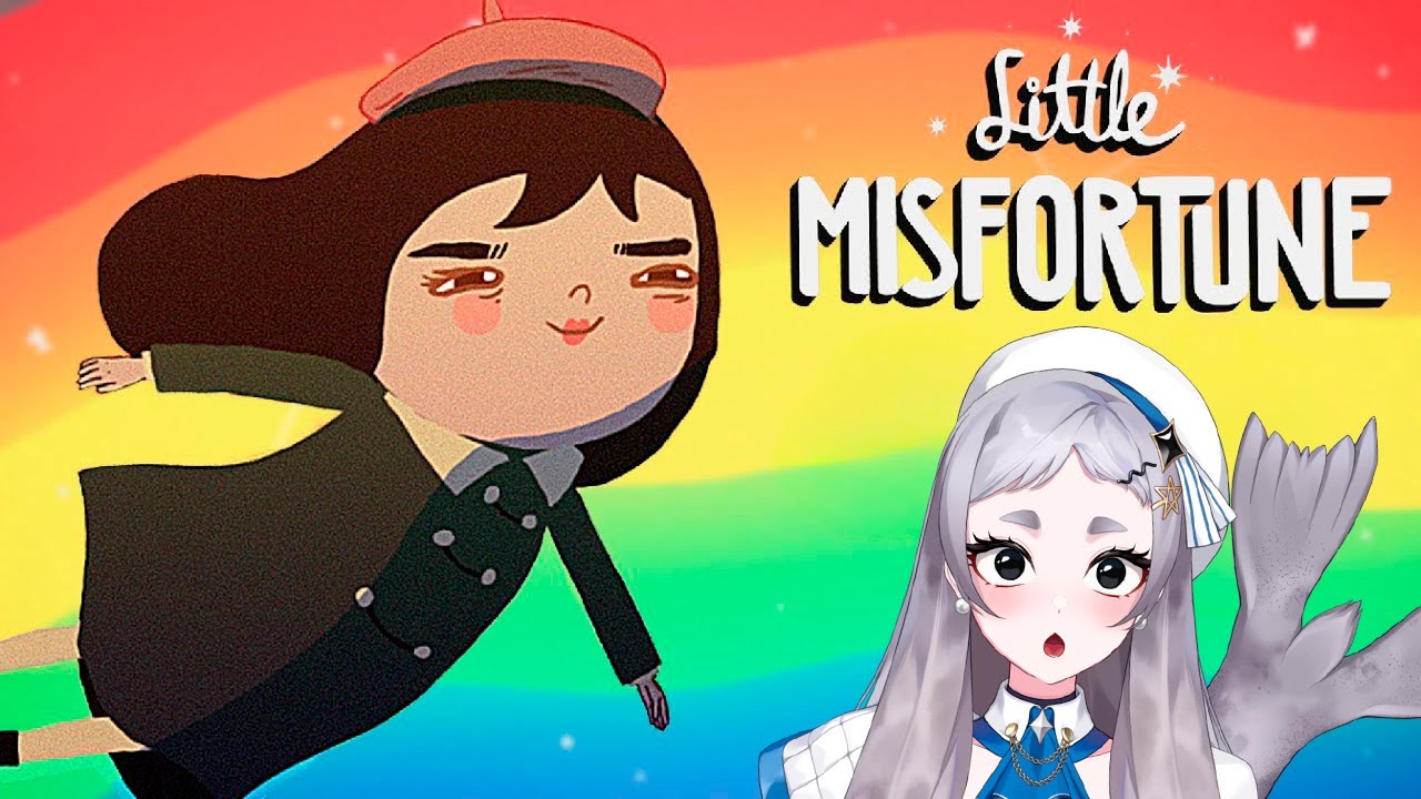 КИБЕРБУЛЛИНГ ТЮЛЕНЯ ОТ ГОСПОЖИ УДАЧИ (˚ ˃̣̣̥⌓˂̣̣̥  )づ