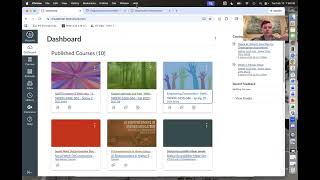 Review of Organization Assessment Assignment, Organizational Transformation Spring 2026