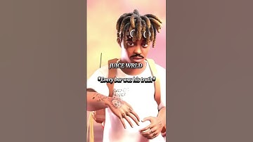 Rappers who died chasing their dreams❤️‍🩹Rip🌻#musicedit#short#viralshort#juicewrld#xxxtentacion