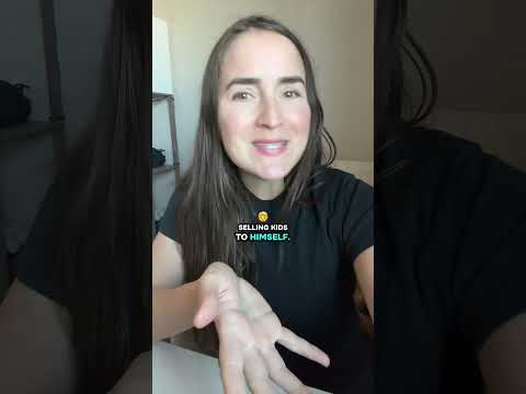 DefiantPanda Leak: The Victims Speak Out