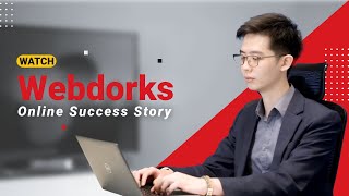 Why Webdorks Chooses Vodien For Reliable Web Hosting Local Support That Makes A Difference