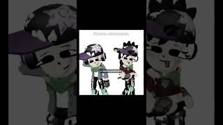 Kiskanmom Şvetedüş Şvetbeniöneçıkar