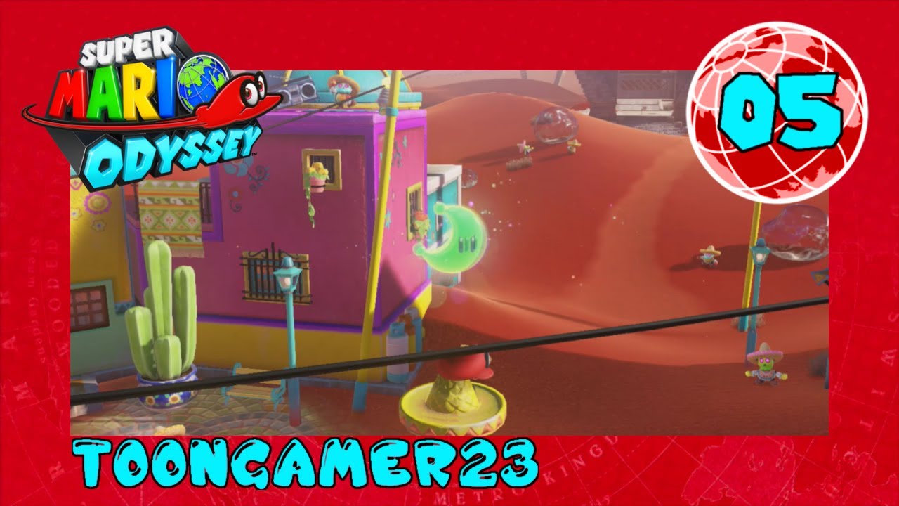 super mario odyssey desert world moons super mario odyssey desert world moons